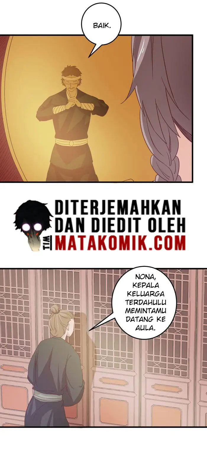 image-komik-the-ghostly-doctor-chapter-61-6/21