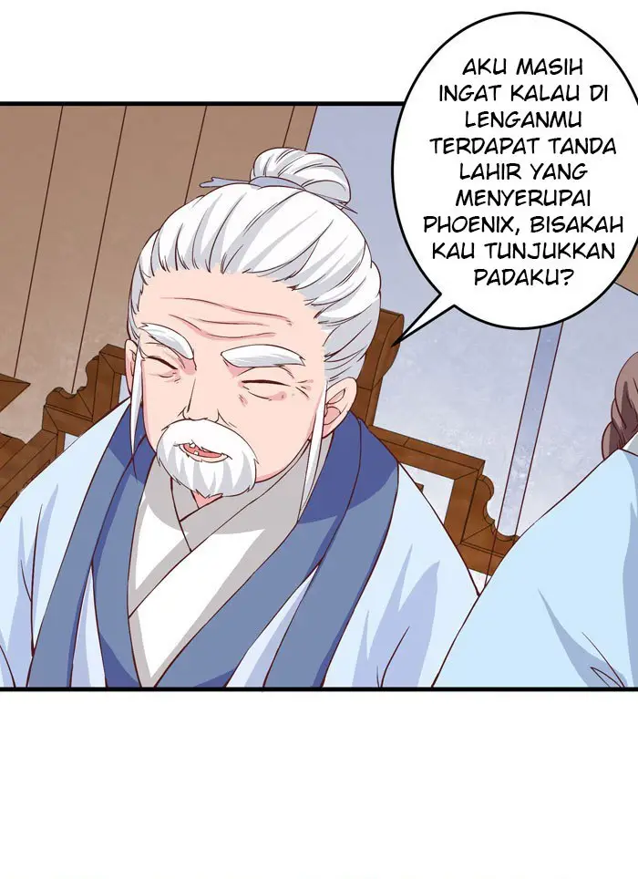 image-komik-the-ghostly-doctor-chapter-61-11/21