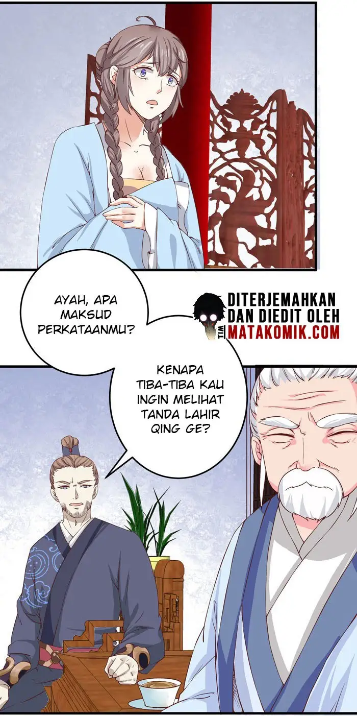 image-komik-the-ghostly-doctor-chapter-61-12/21