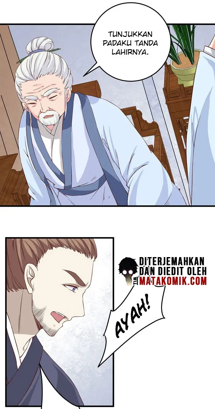 image-komik-the-ghostly-doctor-chapter-61-15/21