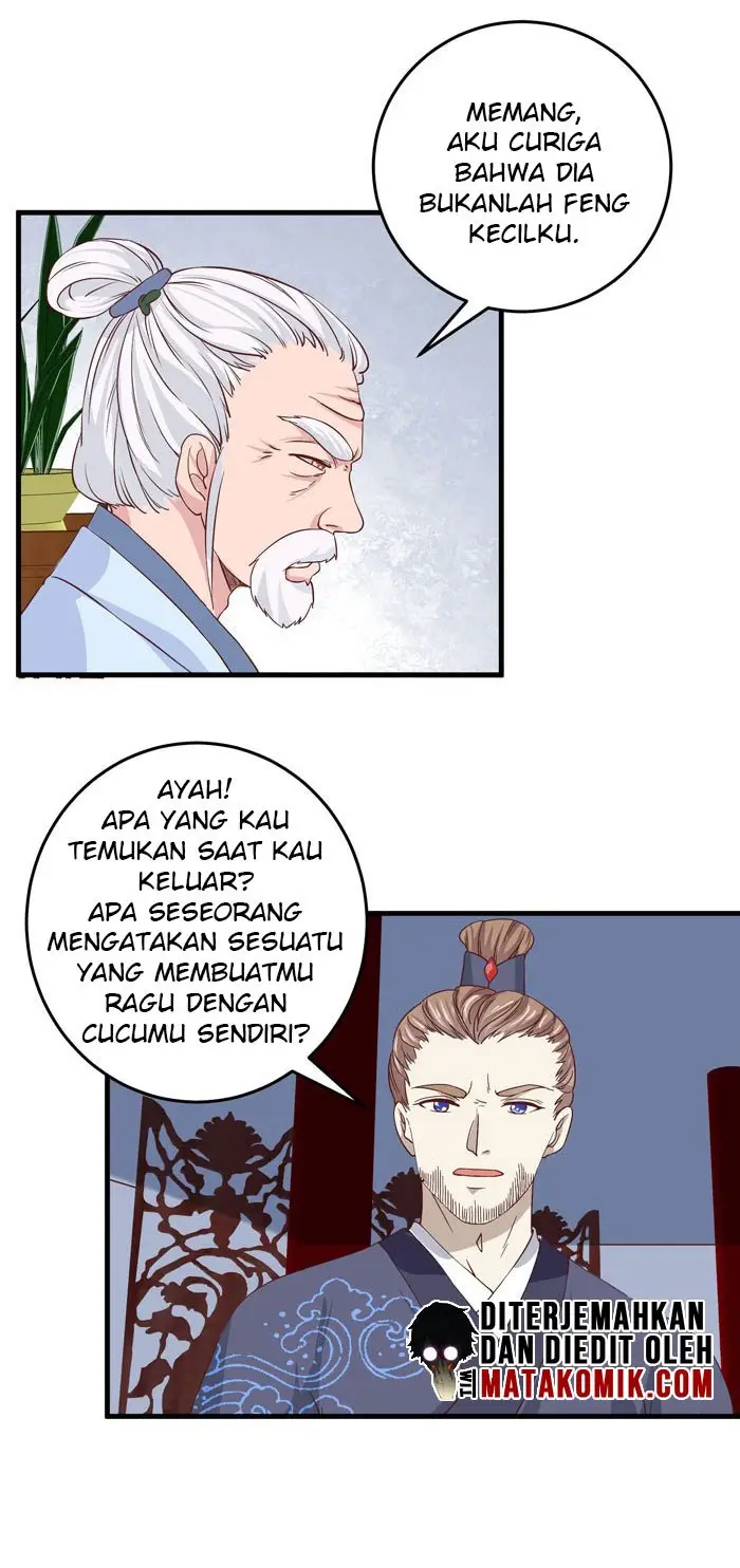 image-komik-the-ghostly-doctor-chapter-61-19/21