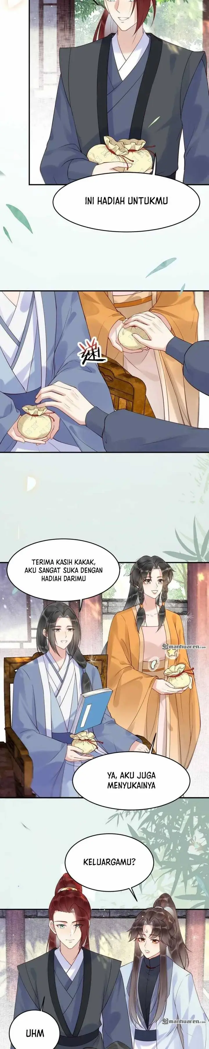 image-komik-the-ghostly-doctor-chapter-610-5/15