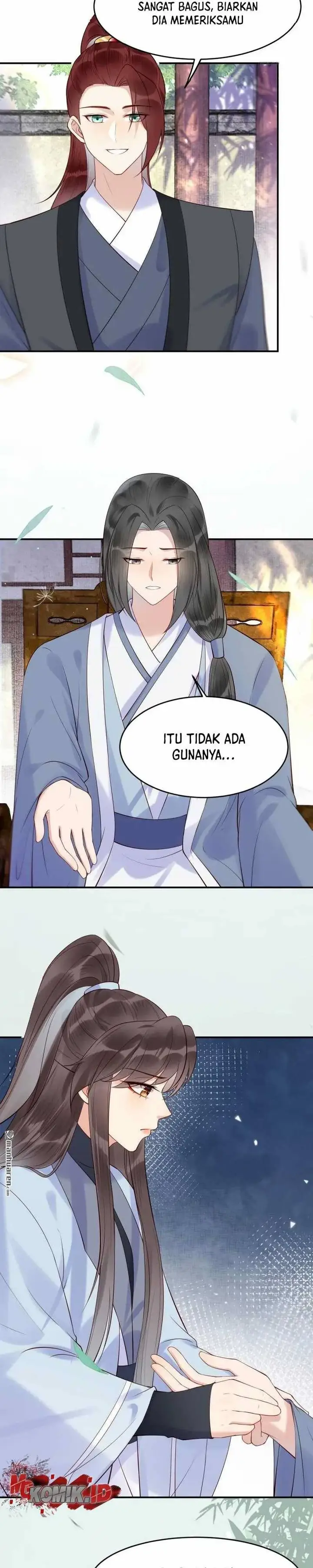 image-komik-the-ghostly-doctor-chapter-610-7/15