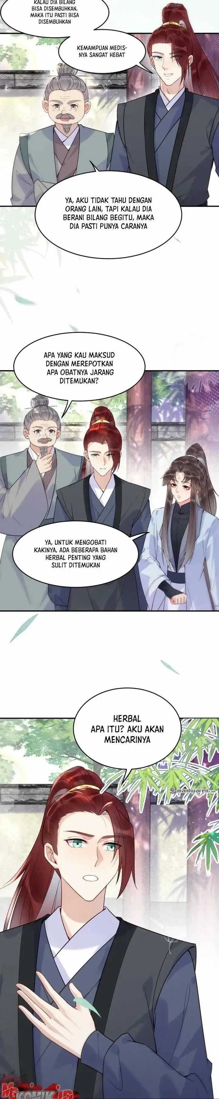 image-komik-the-ghostly-doctor-chapter-610-10/15