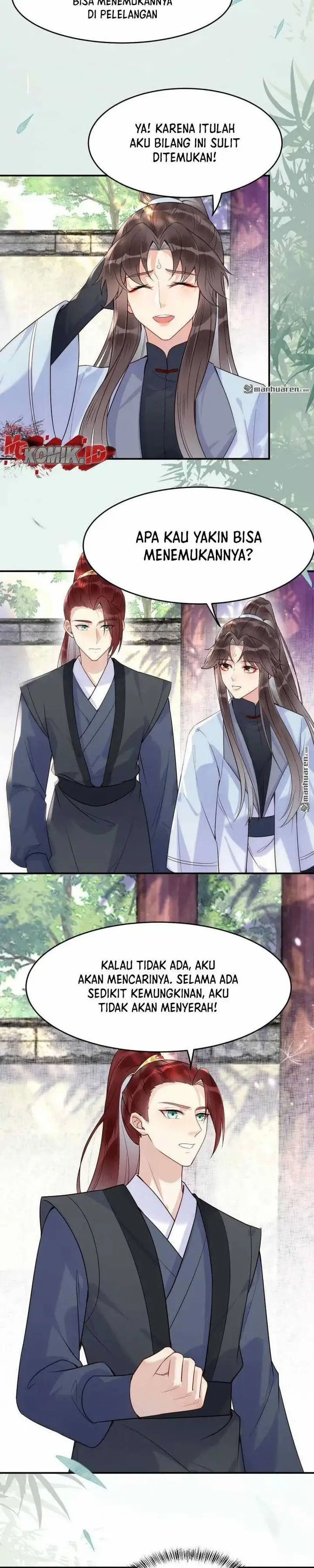 image-komik-the-ghostly-doctor-chapter-610-12/15