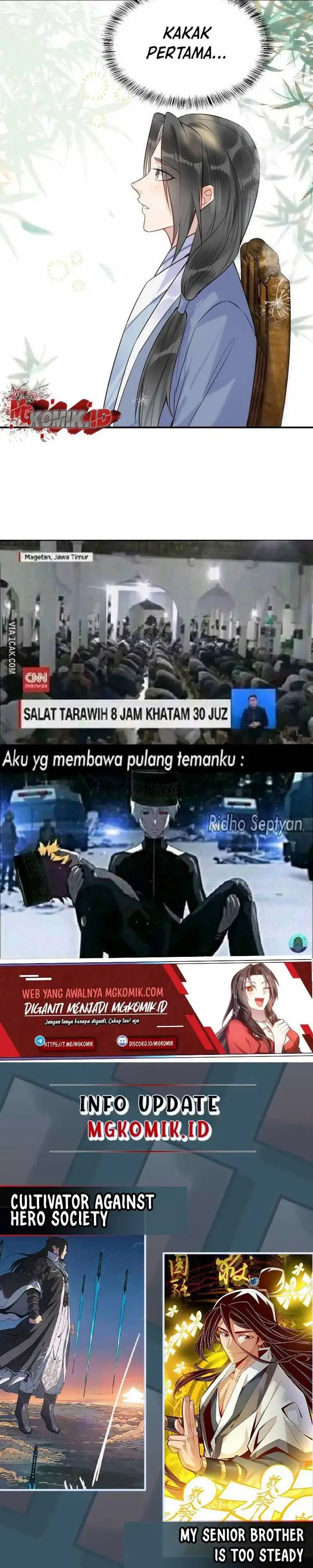 image-komik-the-ghostly-doctor-chapter-610-13/15