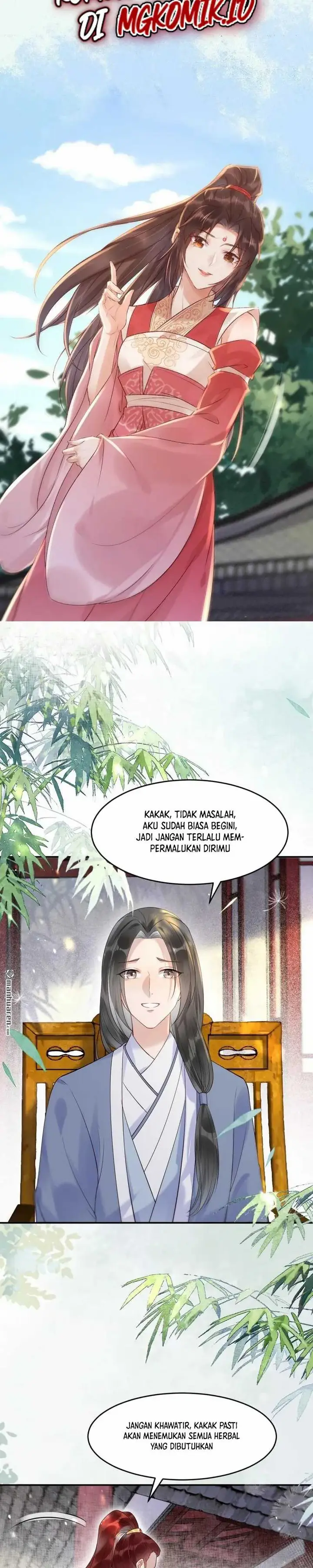 image-komik-the-ghostly-doctor-chapter-611-1/17