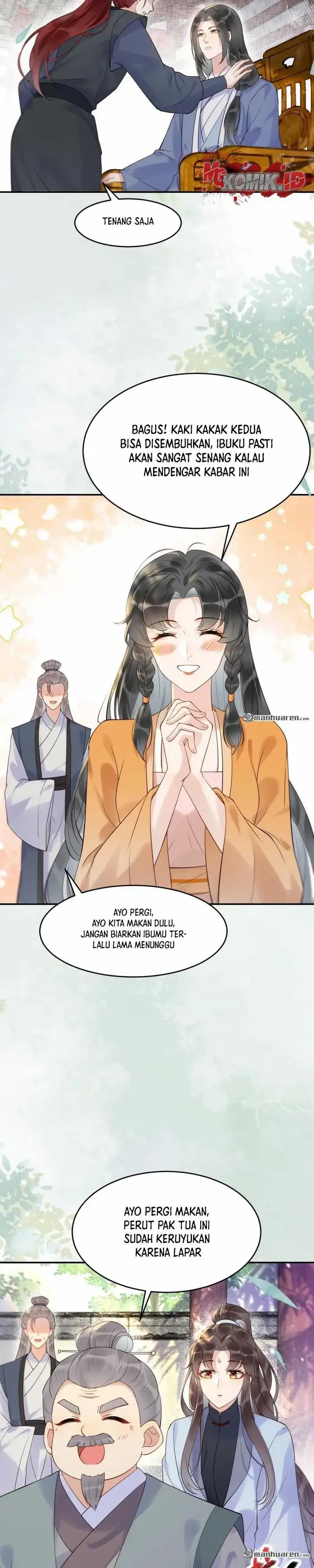 image-komik-the-ghostly-doctor-chapter-611-2/17