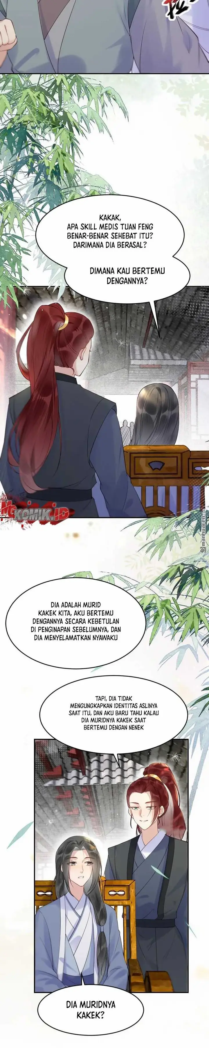 image-komik-the-ghostly-doctor-chapter-611-3/17