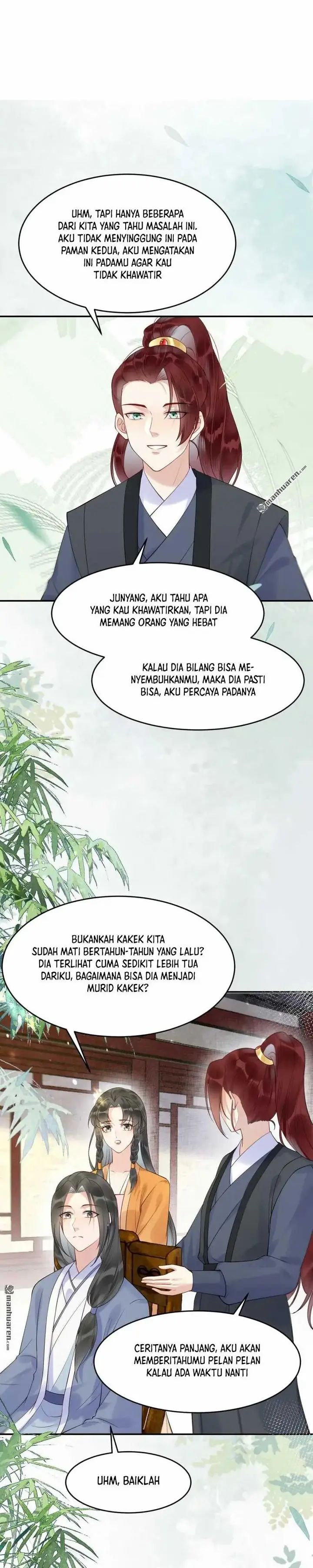 image-komik-the-ghostly-doctor-chapter-611-4/17