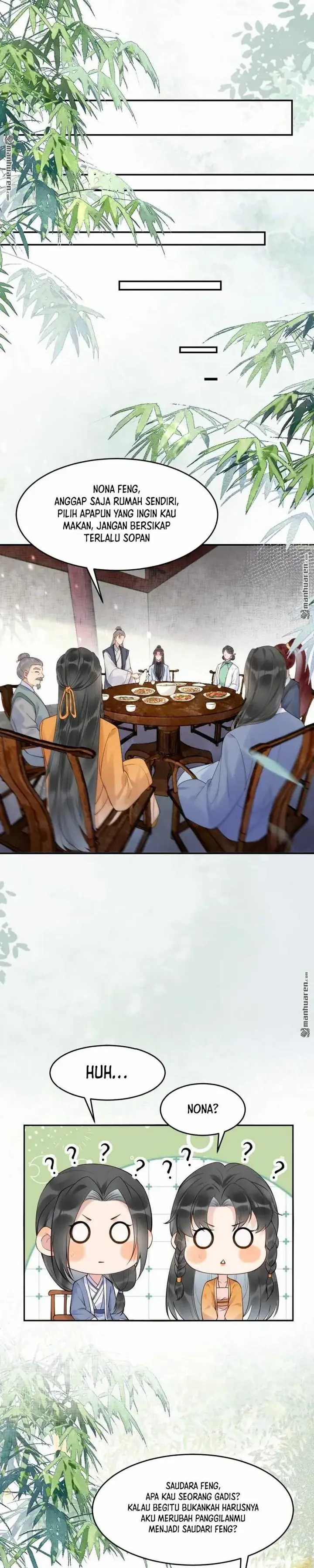 image-komik-the-ghostly-doctor-chapter-611-5/17