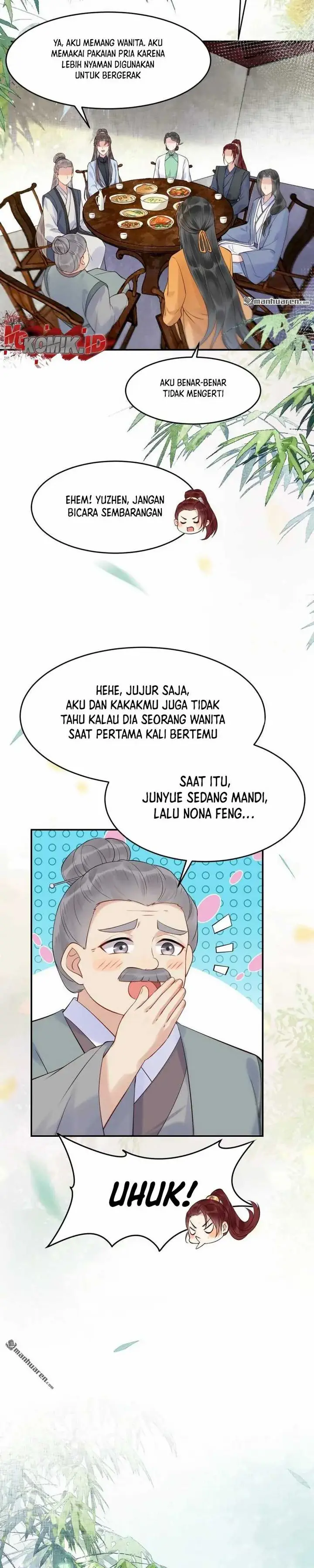 image-komik-the-ghostly-doctor-chapter-611-6/17