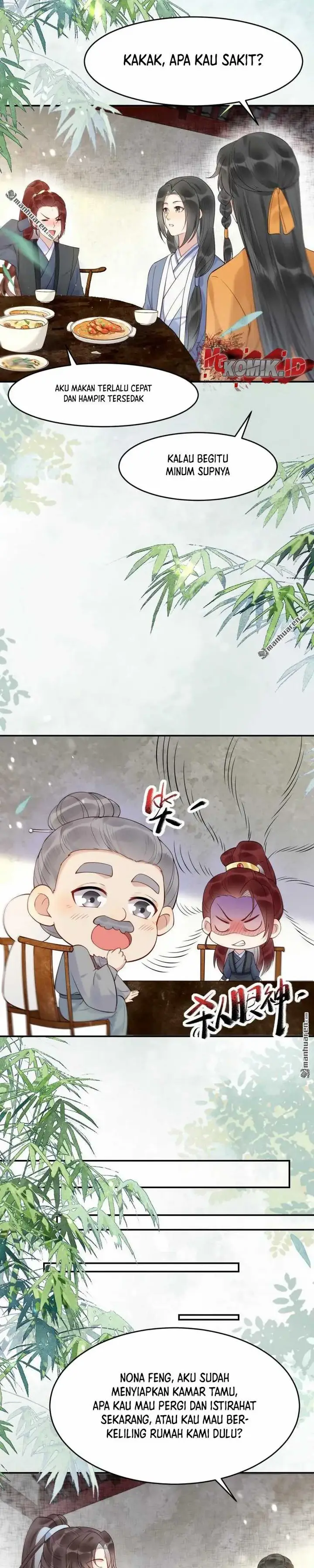 image-komik-the-ghostly-doctor-chapter-611-7/17