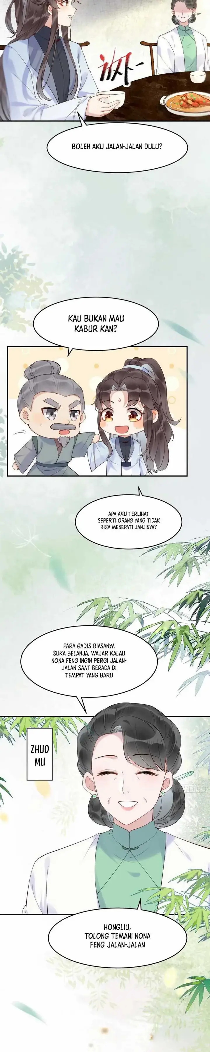 image-komik-the-ghostly-doctor-chapter-611-8/17