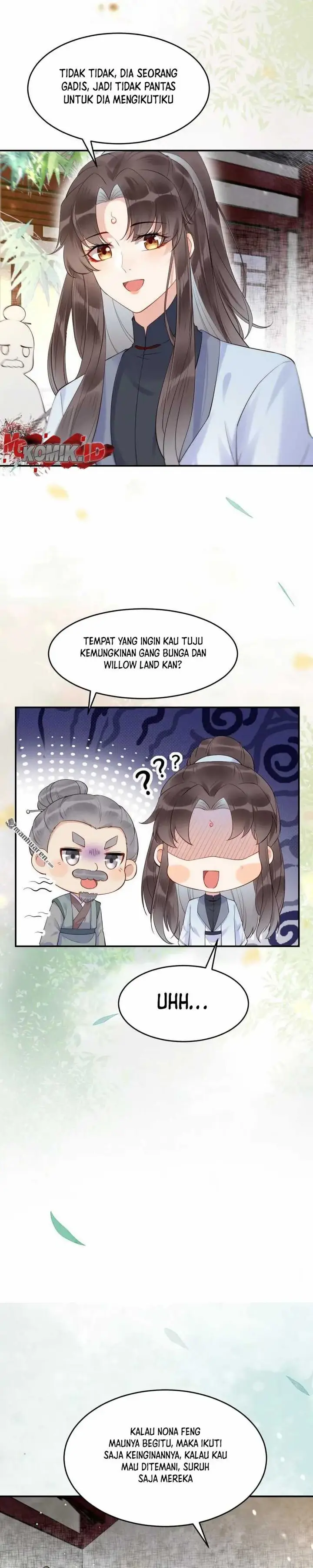 image-komik-the-ghostly-doctor-chapter-611-9/17