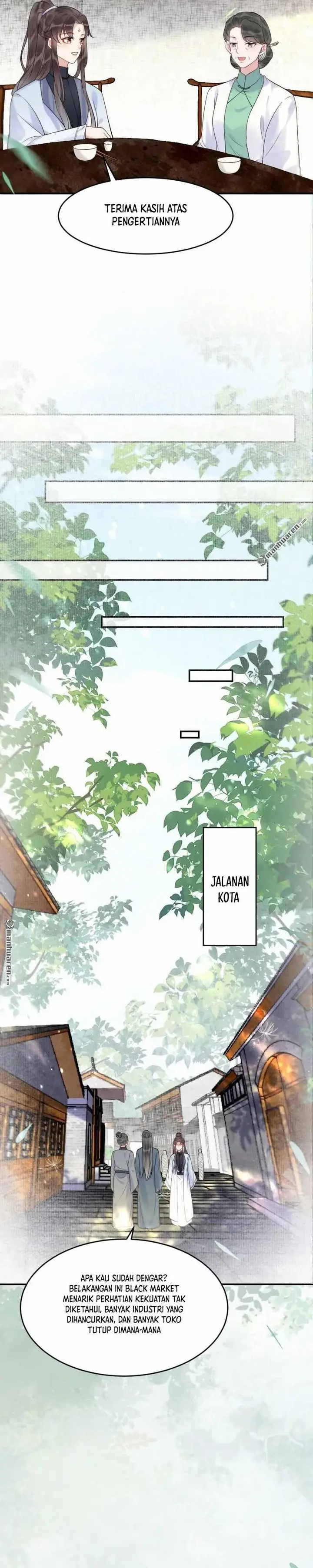 image-komik-the-ghostly-doctor-chapter-611-10/17