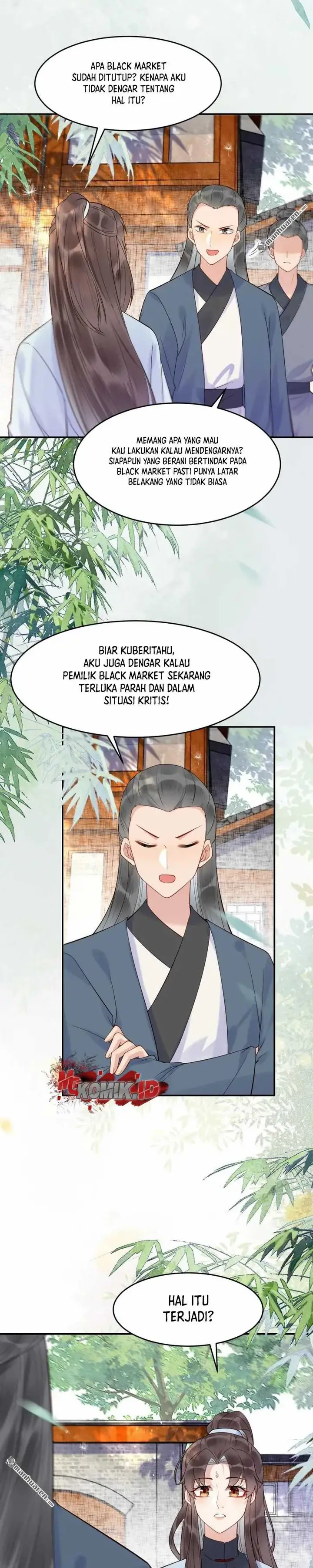 image-komik-the-ghostly-doctor-chapter-611-11/17