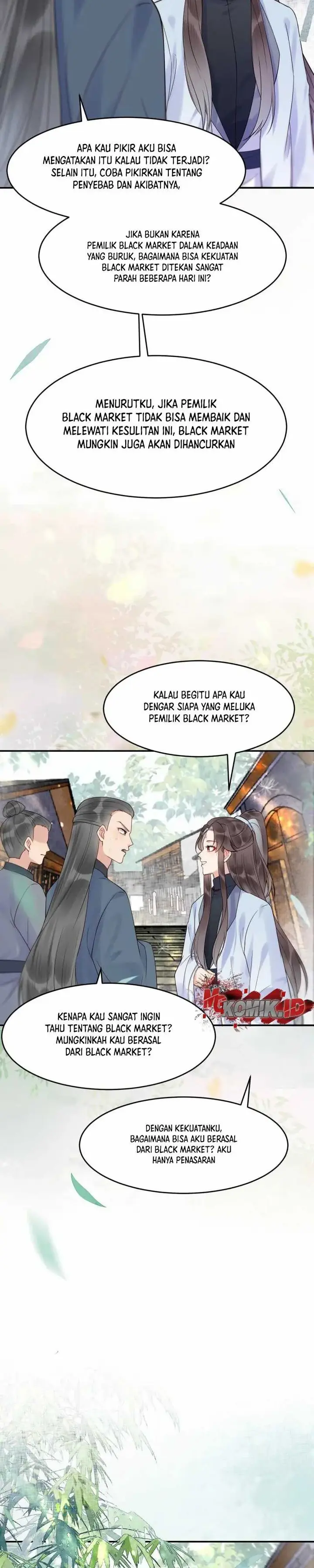 image-komik-the-ghostly-doctor-chapter-611-12/17