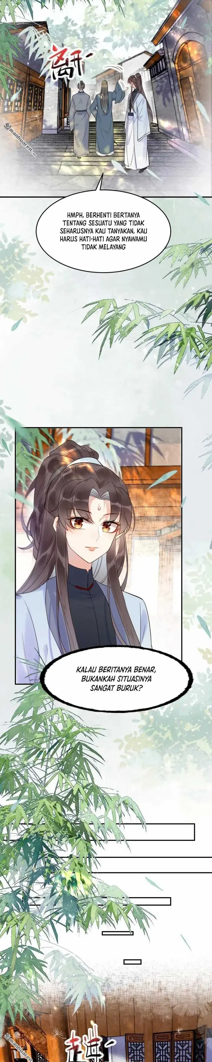 image-komik-the-ghostly-doctor-chapter-611-13/17