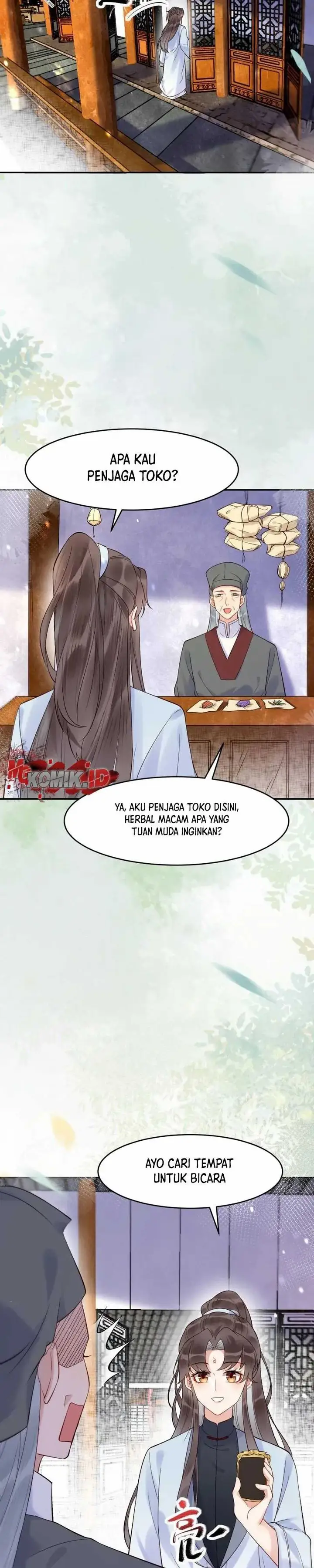 image-komik-the-ghostly-doctor-chapter-611-14/17