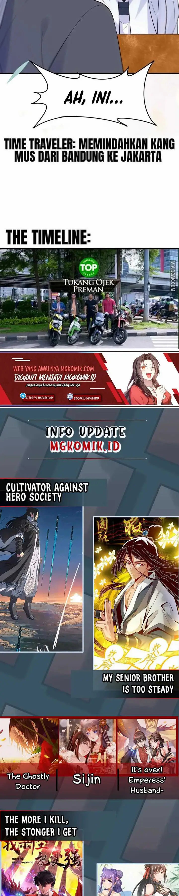 image-komik-the-ghostly-doctor-chapter-611-15/17