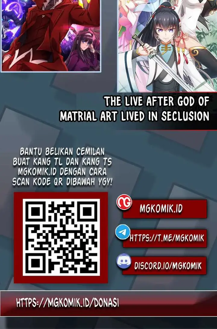 image-komik-the-ghostly-doctor-chapter-611-16/17