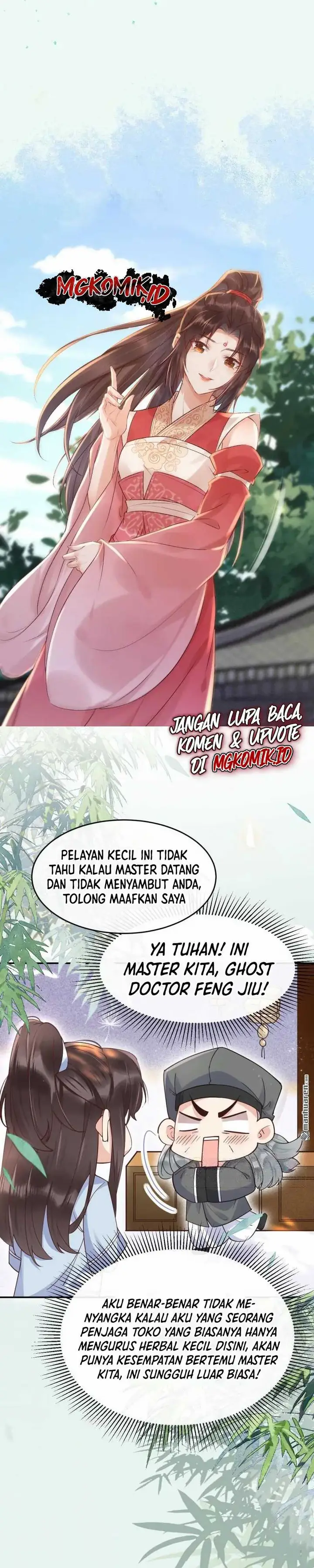 image-komik-the-ghostly-doctor-chapter-612-1/15