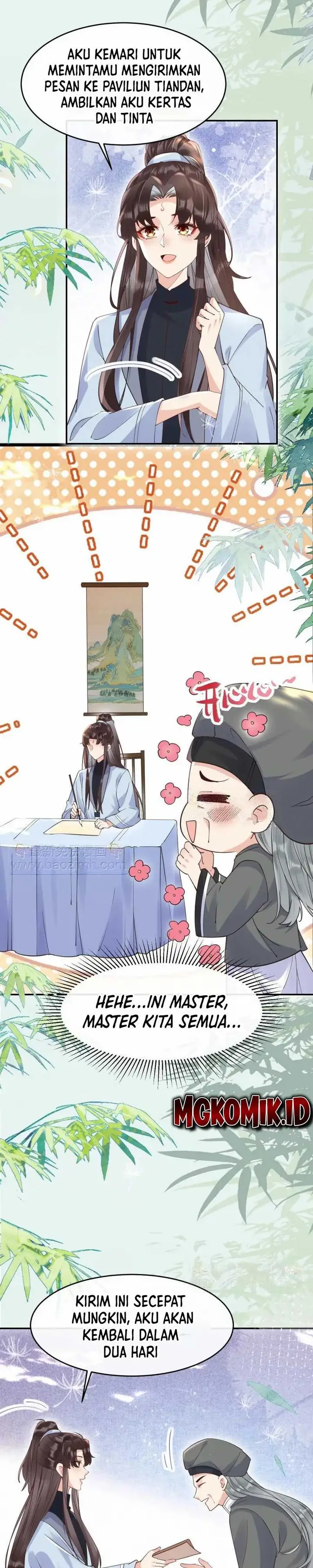 image-komik-the-ghostly-doctor-chapter-612-2/15