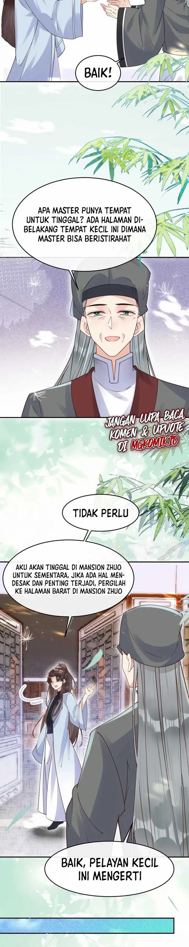 image-komik-the-ghostly-doctor-chapter-612-3/15
