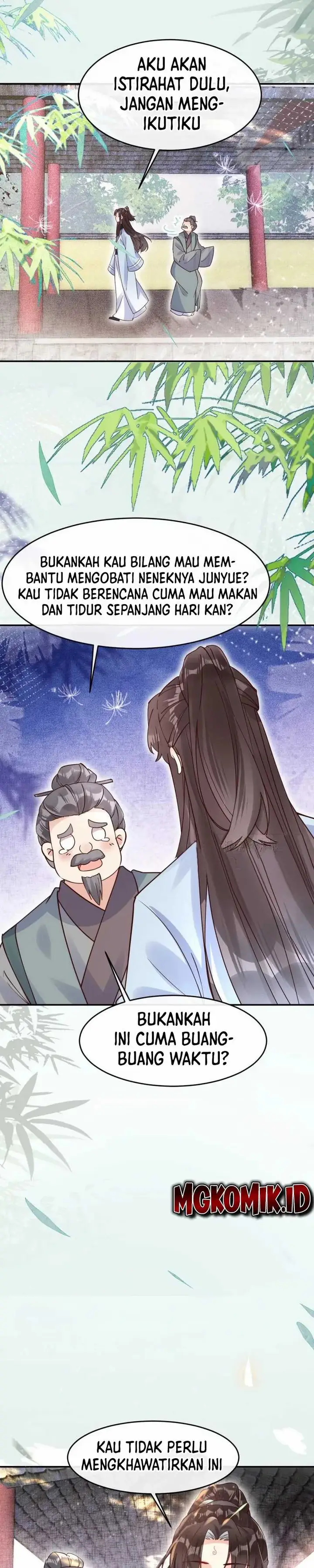 image-komik-the-ghostly-doctor-chapter-612-6/15