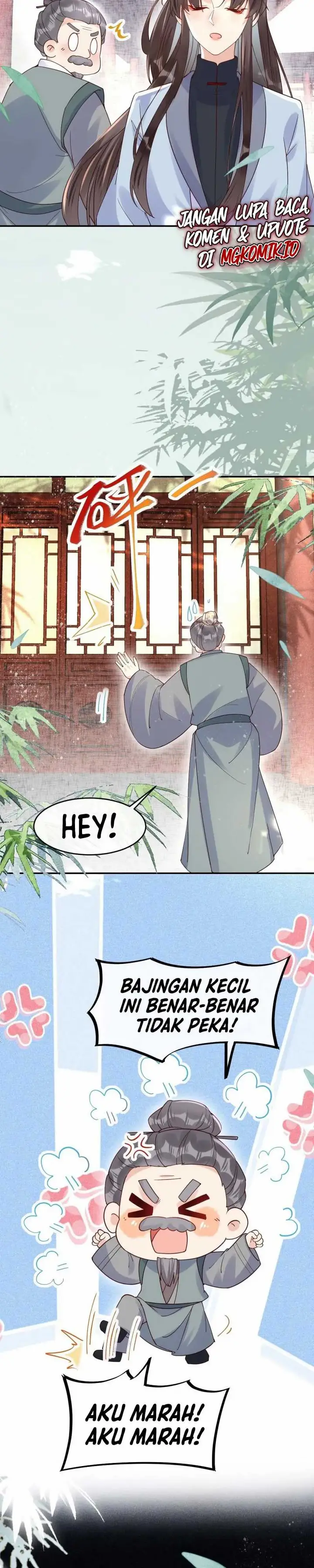 image-komik-the-ghostly-doctor-chapter-612-7/15