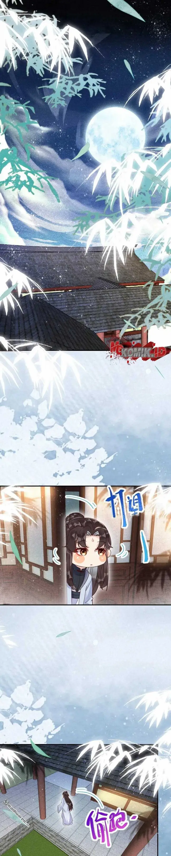 image-komik-the-ghostly-doctor-chapter-612-8/15