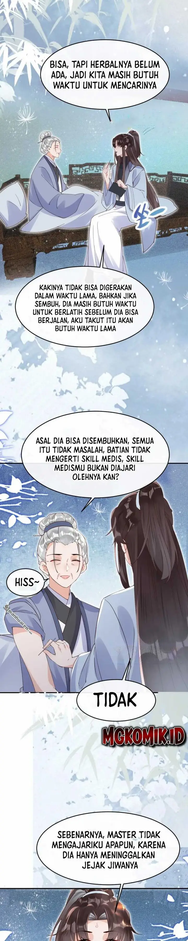 image-komik-the-ghostly-doctor-chapter-612-10/15