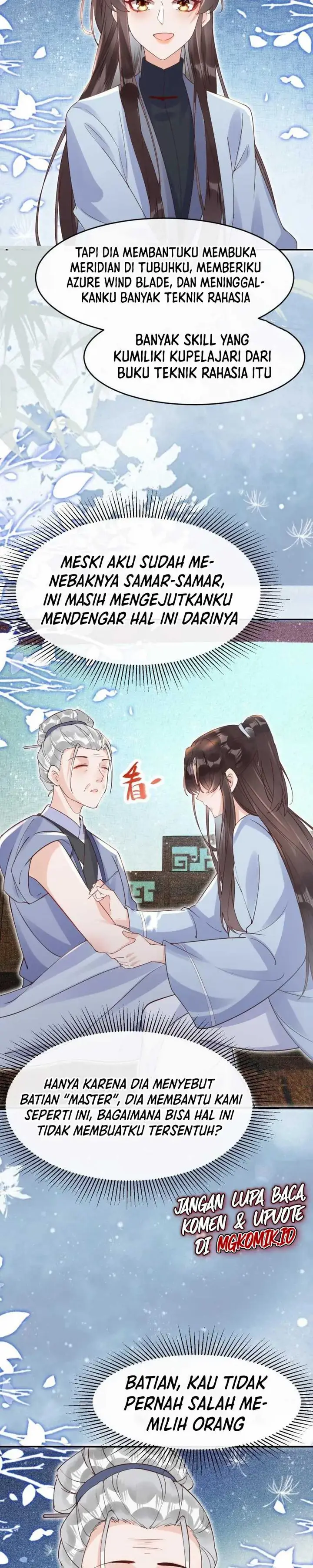 image-komik-the-ghostly-doctor-chapter-612-11/15