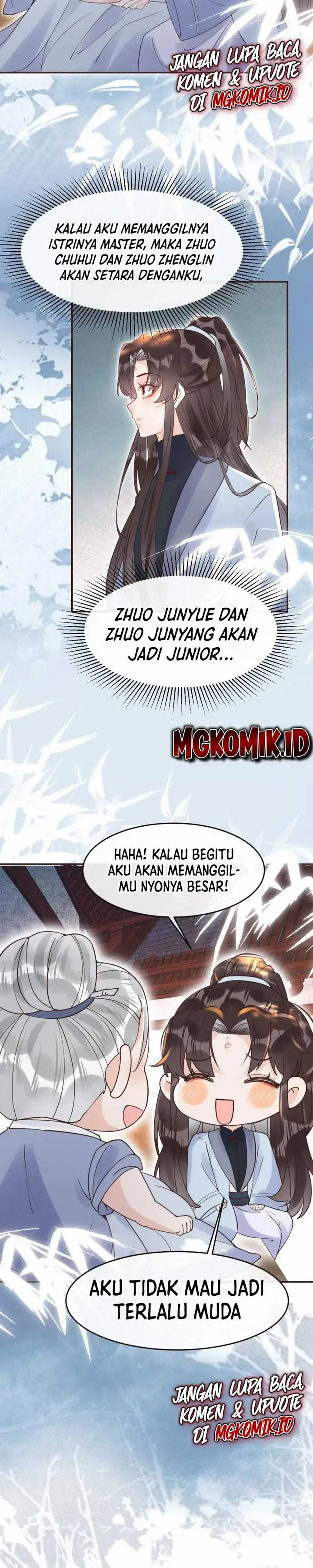 image-komik-the-ghostly-doctor-chapter-612-13/15