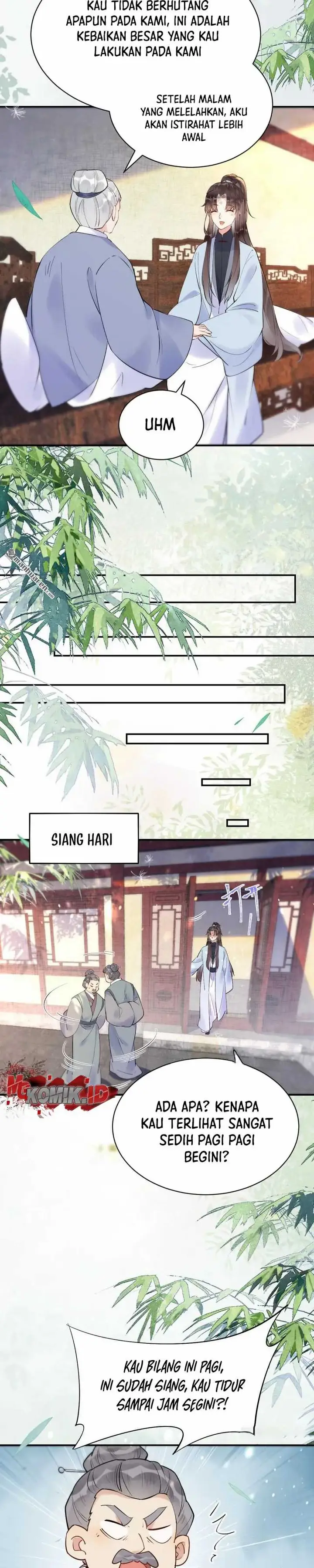 image-komik-the-ghostly-doctor-chapter-613-3/17