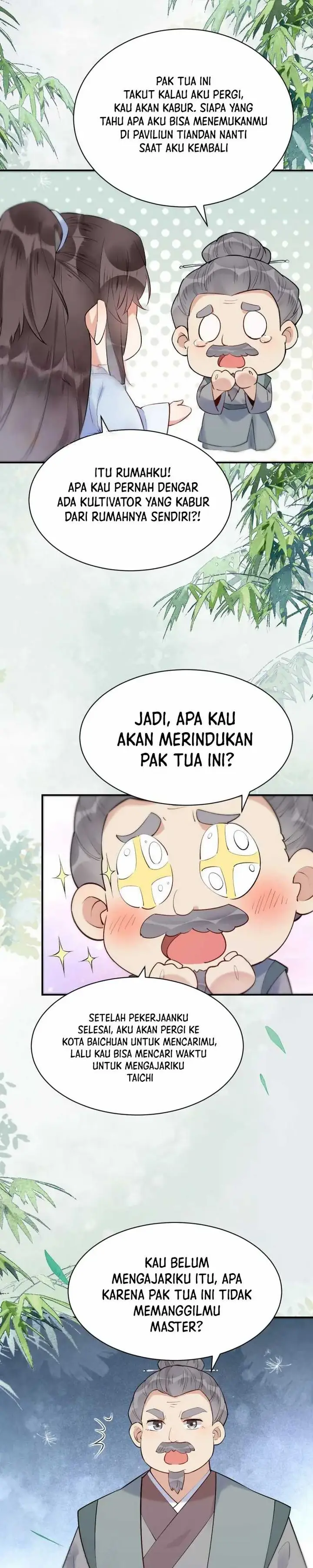 image-komik-the-ghostly-doctor-chapter-613-5/17