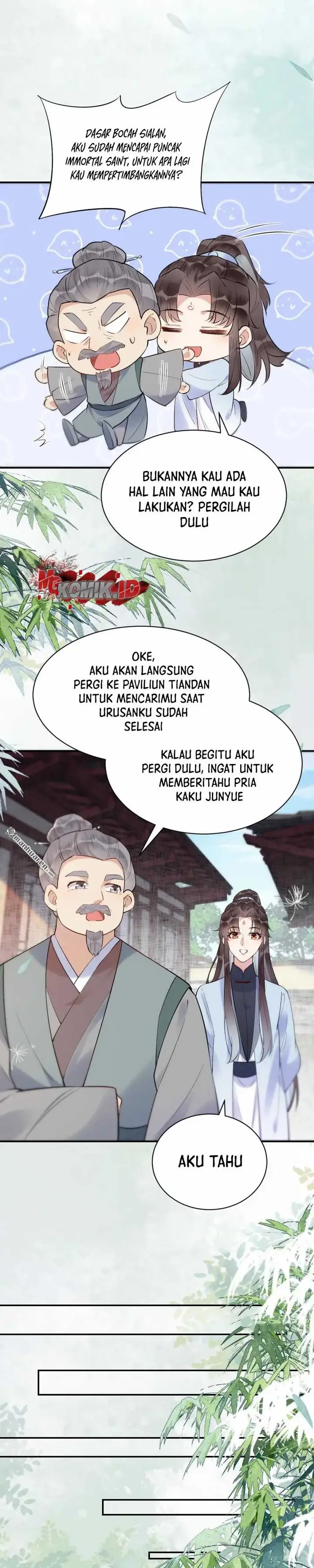 image-komik-the-ghostly-doctor-chapter-613-7/17