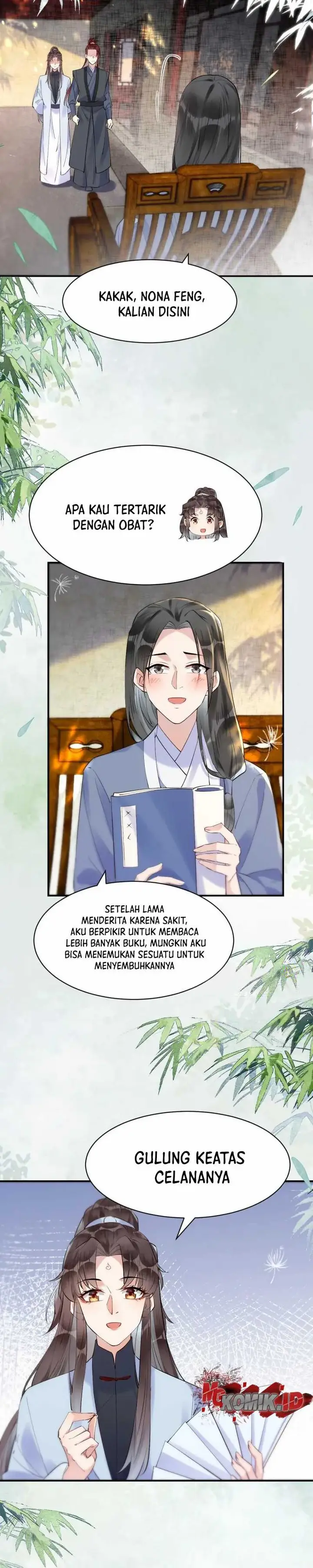 image-komik-the-ghostly-doctor-chapter-613-10/17