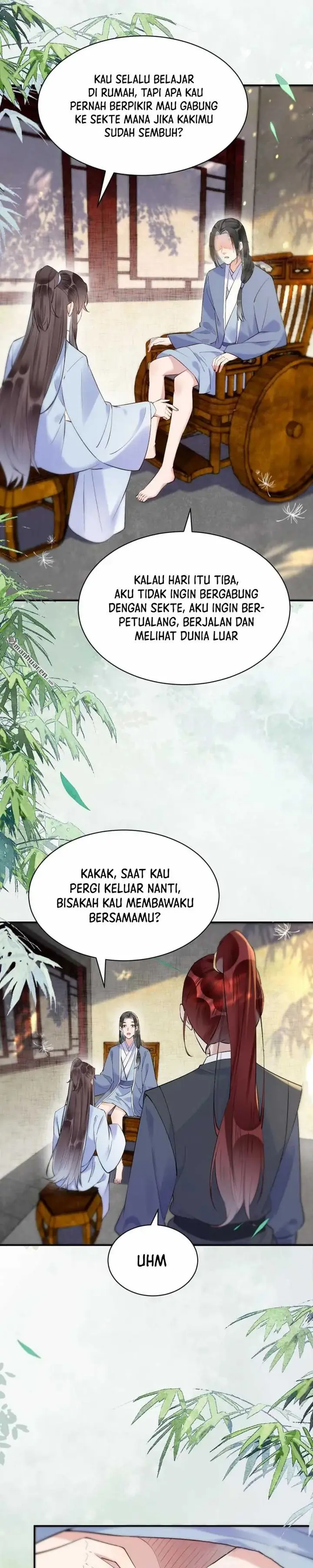 image-komik-the-ghostly-doctor-chapter-613-11/17