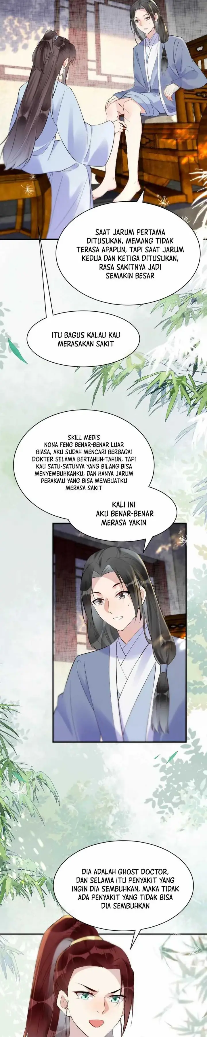image-komik-the-ghostly-doctor-chapter-613-14/17