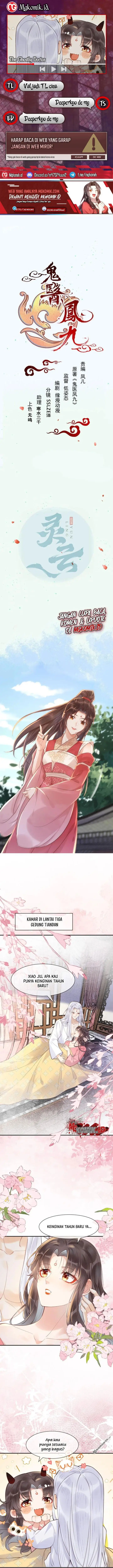 image-komik-the-ghostly-doctor-chapter-614-0/3