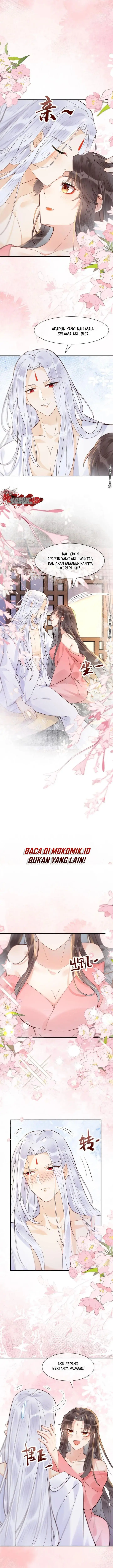 image-komik-the-ghostly-doctor-chapter-614-1/3