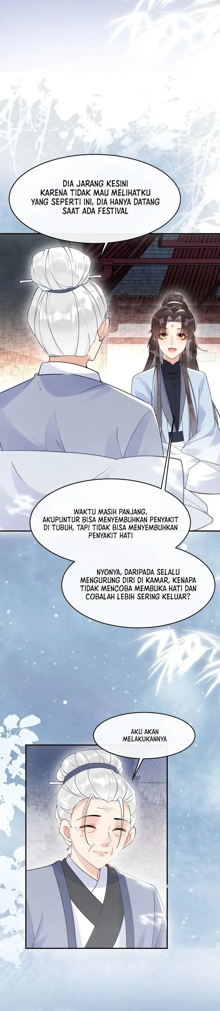 image-komik-the-ghostly-doctor-chapter-617-4/18