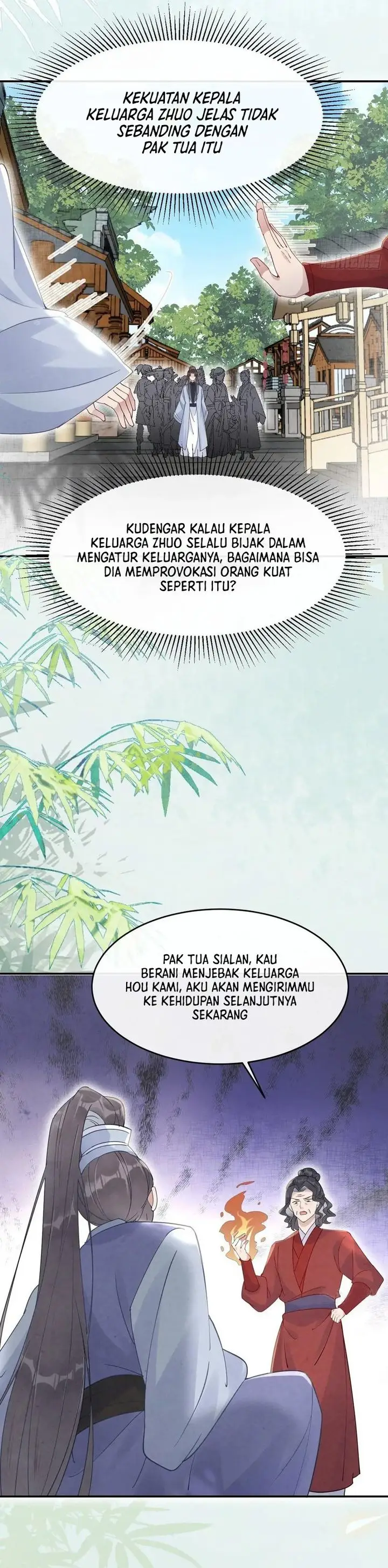 image-komik-the-ghostly-doctor-chapter-617-11/18