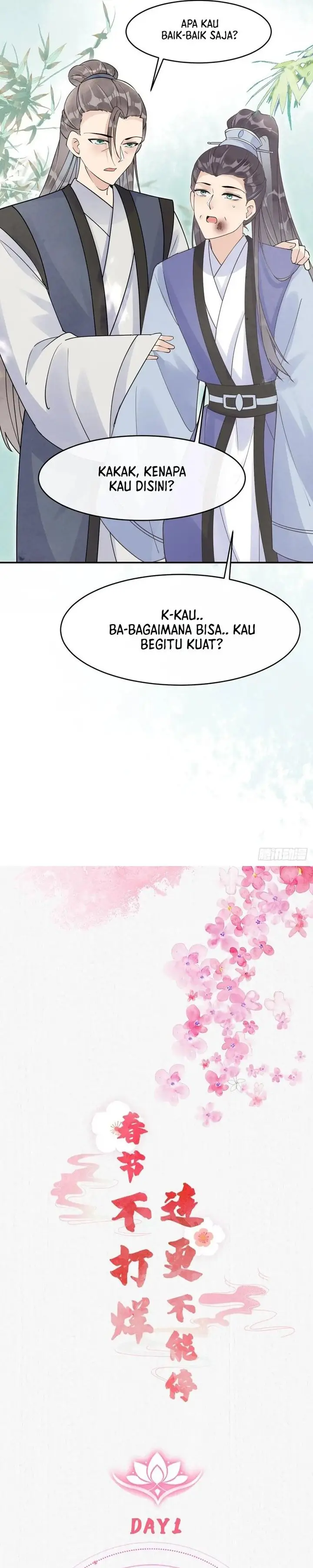 image-komik-the-ghostly-doctor-chapter-617-15/18