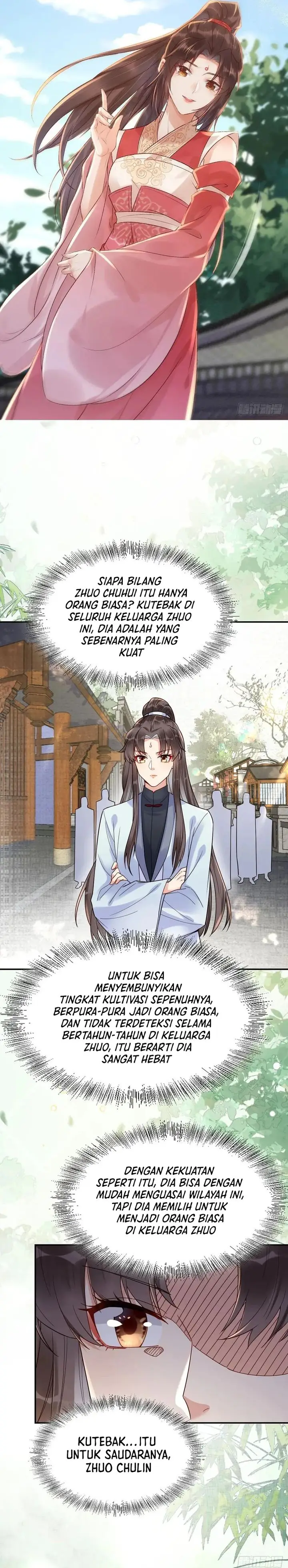 image-komik-the-ghostly-doctor-chapter-618-1/16