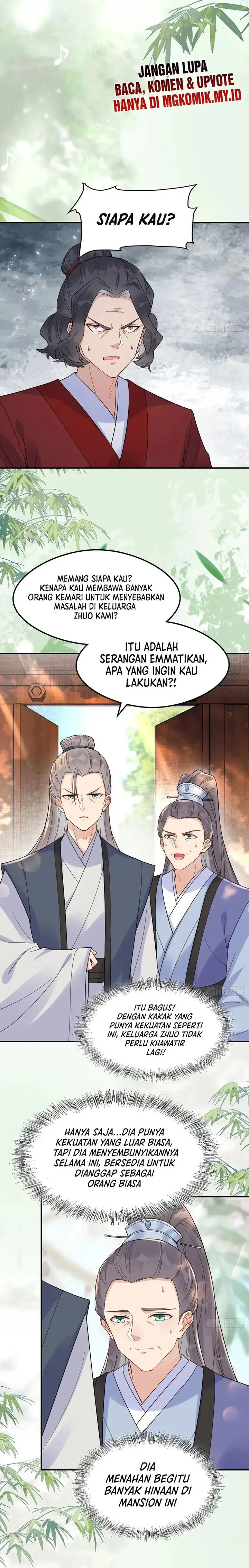 image-komik-the-ghostly-doctor-chapter-618-2/16