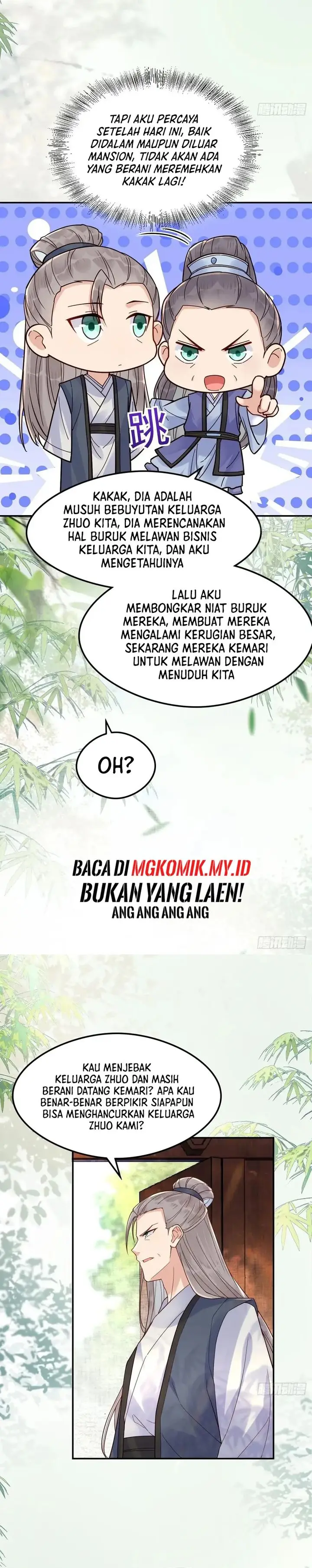 image-komik-the-ghostly-doctor-chapter-618-3/16