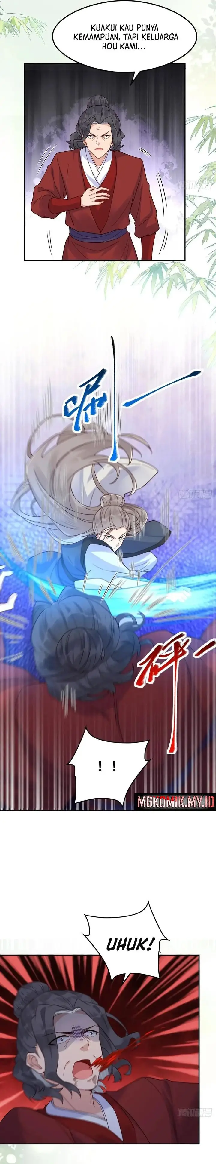 image-komik-the-ghostly-doctor-chapter-618-4/16